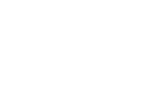 PVMLA Landscape  Architecture